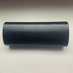Burberry Glasses Case